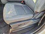 2024 Ford F-250 Crew Cab 4x4 Pickup for sale #R99161 - photo 17