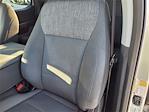 2024 Ford F-250 Crew Cab 4x4 Pickup for sale #R99161 - photo 18