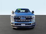 2024 Ford F-250 Crew Cab 4x4 Pickup for sale #R99161 - photo 3