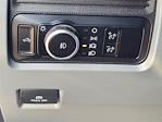 2024 Ford F-250 Crew Cab 4x4 Pickup for sale #R99161 - photo 21