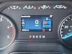 2024 Ford F-250 Crew Cab 4x4 Pickup for sale #R99161 - photo 22