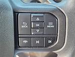 2024 Ford F-250 Crew Cab 4x4 Pickup for sale #R99161 - photo 23