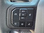 2024 Ford F-250 Crew Cab 4x4 Pickup for sale #R99161 - photo 24