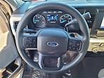 2024 Ford F-250 Crew Cab 4x4 Pickup for sale #R99161 - photo 25