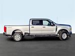 2024 Ford F-250 Crew Cab 4x4 Pickup for sale #R99161 - photo 4