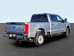 2024 Ford F-250 Crew Cab 4x4 Pickup for sale #R99161 - photo 2