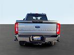 2024 Ford F-250 Crew Cab 4x4 Pickup for sale #R99161 - photo 5