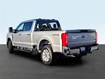 2024 Ford F-250 Crew Cab 4x4 Pickup for sale #R99161 - photo 6