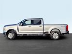 2024 Ford F-250 Crew Cab 4x4 Pickup for sale #R99161 - photo 7