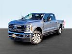 2024 Ford F-250 Crew Cab 4x4 Pickup for sale #R99161 - photo 8