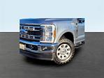 2024 Ford F-250 Crew Cab 4x4 Pickup for sale #R99161 - photo 9