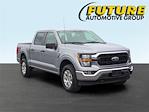 2023 Ford F-150 SuperCrew Cab 4x4 Pickup for sale #R99170 - photo 1