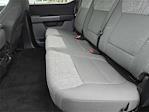 2023 Ford F-150 SuperCrew Cab 4x4 Pickup for sale #R99170 - photo 10