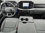 2023 Ford F-150 SuperCrew Cab 4x4 Pickup for sale #R99170 - photo 12