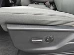2023 Ford F-150 SuperCrew Cab 4x4 Pickup for sale #R99170 - photo 14