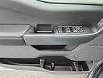 2023 Ford F-150 SuperCrew Cab 4x4 Pickup for sale #R99170 - photo 15