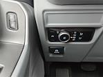 2023 Ford F-150 SuperCrew Cab 4x4 Pickup for sale #R99170 - photo 16