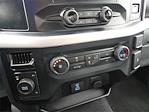 2023 Ford F-150 SuperCrew Cab 4x4 Pickup for sale #R99170 - photo 17