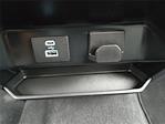 2023 Ford F-150 SuperCrew Cab 4x4 Pickup for sale #R99170 - photo 18