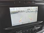 2023 Ford F-150 SuperCrew Cab 4x4 Pickup for sale #R99170 - photo 19
