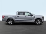 2023 Ford F-150 SuperCrew Cab 4x4 Pickup for sale #R99170 - photo 3