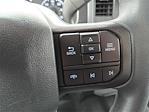 2023 Ford F-150 SuperCrew Cab 4x4 Pickup for sale #R99170 - photo 20
