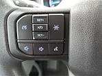 2023 Ford F-150 SuperCrew Cab 4x4 Pickup for sale #R99170 - photo 21