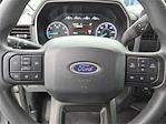 2023 Ford F-150 SuperCrew Cab 4x4 Pickup for sale #R99170 - photo 23