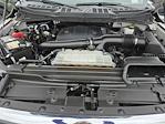 2023 Ford F-150 SuperCrew Cab 4x4 Pickup for sale #R99170 - photo 24
