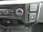 2023 Ford F-150 SuperCrew Cab 4x4 Pickup for sale #R99170 - photo 25
