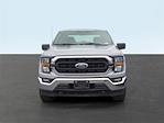 2023 Ford F-150 SuperCrew Cab 4x4 Pickup for sale #R99170 - photo 4