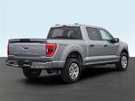 2023 Ford F-150 SuperCrew Cab 4x4 Pickup for sale #R99170 - photo 2