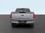 2023 Ford F-150 SuperCrew Cab 4x4 Pickup for sale #R99170 - photo 5