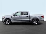 2023 Ford F-150 SuperCrew Cab 4x4 Pickup for sale #R99170 - photo 7