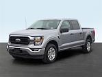 2023 Ford F-150 SuperCrew Cab 4x4 Pickup for sale #R99170 - photo 8