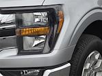 2023 Ford F-150 SuperCrew Cab 4x4 Pickup for sale #R99170 - photo 9