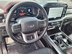 2022 Ford F-150 SuperCrew Cab 4x4 Pickup for sale #R99197 - photo 10