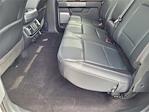 2022 Ford F-150 SuperCrew Cab 4x4 Pickup for sale #R99197 - photo 11