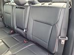 2022 Ford F-150 SuperCrew Cab 4x4 Pickup for sale #R99197 - photo 12