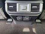 2022 Ford F-150 SuperCrew Cab 4x4 Pickup for sale #R99197 - photo 13