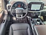 2022 Ford F-150 SuperCrew Cab 4x4 Pickup for sale #R99197 - photo 14
