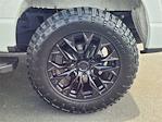 2022 Ford F-150 SuperCrew Cab 4x4 Pickup for sale #R99197 - photo 16