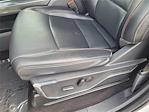 2022 Ford F-150 SuperCrew Cab 4x4 Pickup for sale #R99197 - photo 17