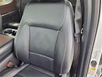 2022 Ford F-150 SuperCrew Cab 4x4 Pickup for sale #R99197 - photo 18
