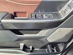 2022 Ford F-150 SuperCrew Cab 4x4 Pickup for sale #R99197 - photo 19