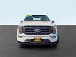 2022 Ford F-150 SuperCrew Cab 4x4 Pickup for sale #R99197 - photo 3
