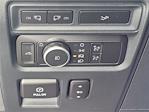 2022 Ford F-150 SuperCrew Cab 4x4 Pickup for sale #R99197 - photo 21