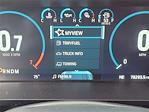 2022 Ford F-150 SuperCrew Cab 4x4 Pickup for sale #R99197 - photo 22