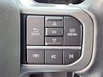 2022 Ford F-150 SuperCrew Cab 4x4 Pickup for sale #R99197 - photo 23