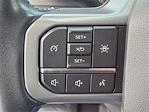 2022 Ford F-150 SuperCrew Cab 4x4 Pickup for sale #R99197 - photo 24